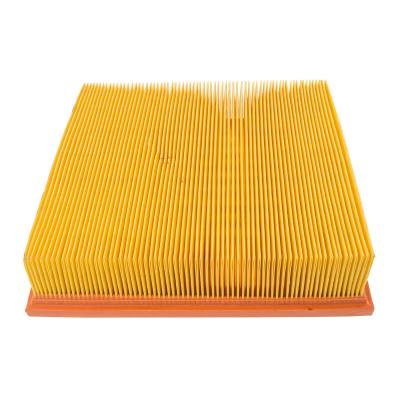 24130-LF-PCS-MS - AIR FILTER