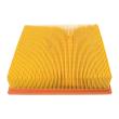 24130-LF-PCS-MS - AIR FILTER