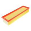 3377-LF-PCS-MS - AIR FILTER