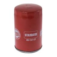 724/1-OF-PCS-MS - OIL FILTER