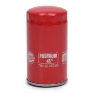 724/1-OF-PCS-MS - OIL FILTER