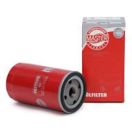 724/1-OF-PCS-MS - OIL FILTER