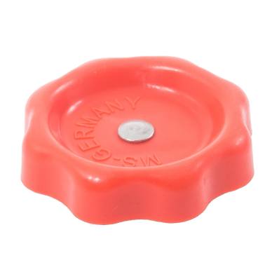 1954-D-PCS-MS - Sealing Cap, oil filling port