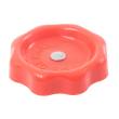 1954-D-PCS-MS - Sealing Cap, oil filling port