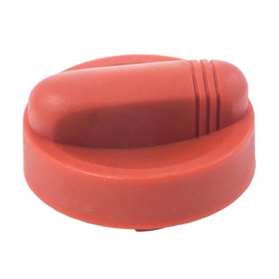 1953-D-PCS-MS - Sealing Cap, oil filling port