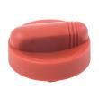 1953-D-PCS-MS - Sealing Cap, oil filling port