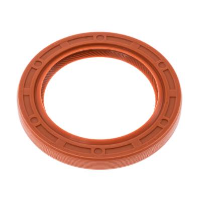2101-1005034S-PCS-MS - Shaft Seal, crankshaft