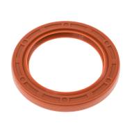 2101-1005034S-PCS-MS - Shaft Seal, crankshaft