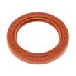 2101-1005034S-PCS-MS - Shaft Seal, crankshaft