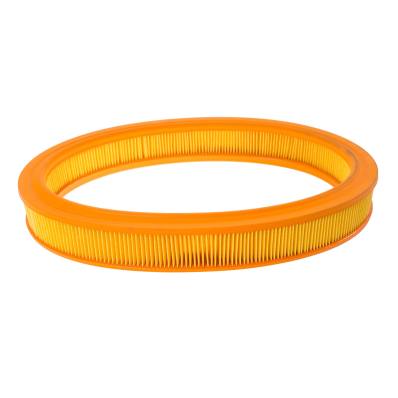 3034-LF-PCS-MS - AIR FILTER
