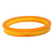 3034-LF-PCS-MS - AIR FILTER