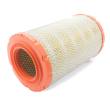 17278-LF-PCS-MS - AIR FILTER