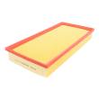37153-LF-PCS-MS - AIR FILTER