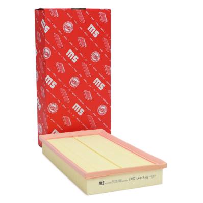 37153-LF-PCS-MS - AIR FILTER