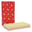 37153-LF-PCS-MS - AIR FILTER
