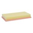 37153-LF-PCS-MS - AIR FILTER