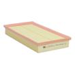 37153-LF-PCS-MS - AIR FILTER