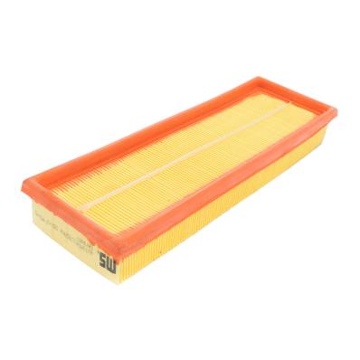 3251-LF-PCS-MS - AIR FILTER