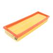 3251-LF-PCS-MS - AIR FILTER