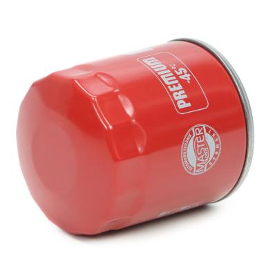 814/80-OF-PCS-MS - OIL FILTER
