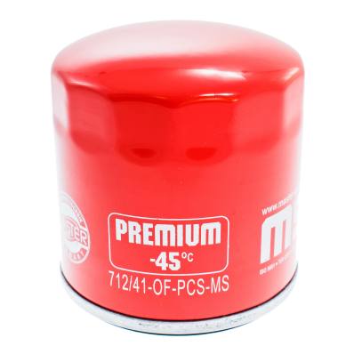 712/41-OF-PCS-MS - OIL FILTER