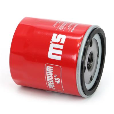 716/1-OF-PCS-MS - OIL FILTER