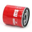 716/1-OF-PCS-MS - OIL FILTER