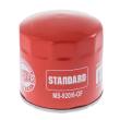 920/6-OF-PCS-MS - OIL FILTER