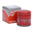 920/6-OF-PCS-MS - OIL FILTER