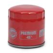 920/6-OF-PCS-MS - OIL FILTER