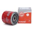 920/6-OF-PCS-MS - OIL FILTER