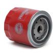 920/6-OF-PCS-MS - OIL FILTER