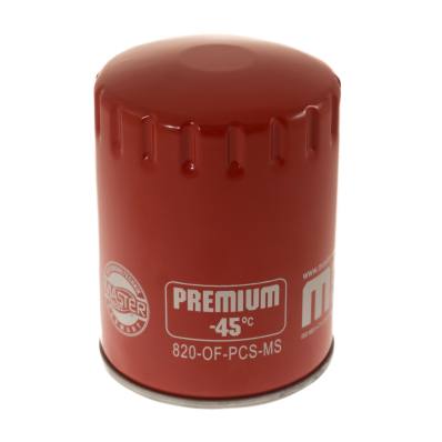 820-OF-PCS-MS - OIL FILTER