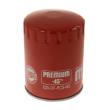 820-OF-PCS-MS - OIL FILTER