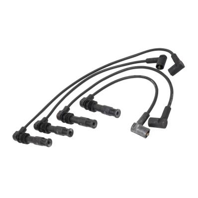 MS-1628 - IGNITION CABLES