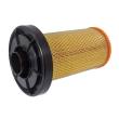 14150-LF-PCS-MS - AIR FILTER