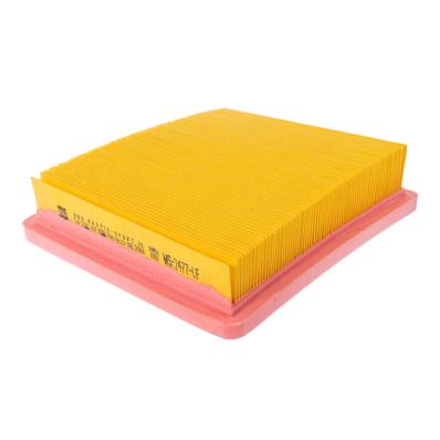 2477-LF-PCS-MS - AIR FILTER