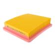 2477-LF-PCS-MS - AIR FILTER