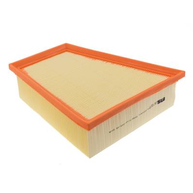 2295/3-LF-PCS-MS - AIR FILTER