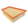 2295/3-LF-PCS-MS - AIR FILTER