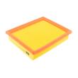 2159-LF-PCS-MS - AIR FILTER