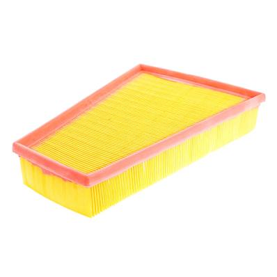 27124/1-LF-PCS-MS - AIR FILTER