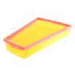 27124/1-LF-PCS-MS - AIR FILTER