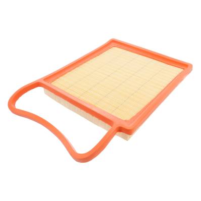 3575-LF-PCS-MS - AIR FILTER