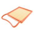 3575-LF-PCS-MS - AIR FILTER