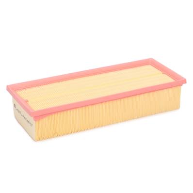 35154-LF-PCS-MS - AIR FILTER
