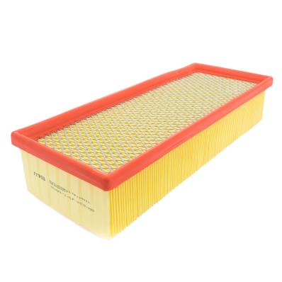 35154/1-LF-PCS-MS - AIR FILTER