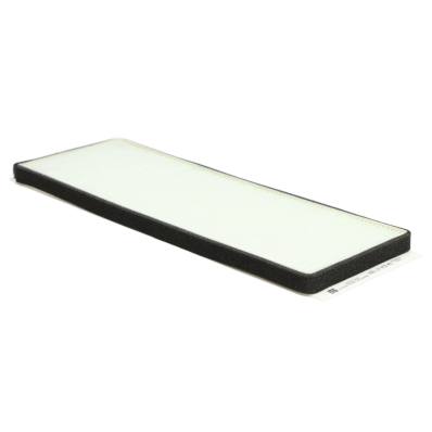 4251-IF-PCS-MS - CABIN FILTER
