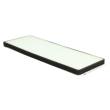 4251-IF-PCS-MS - CABIN FILTER