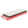 4251-IF-PCS-MS - CABIN FILTER